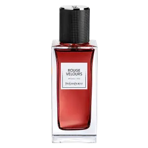 ROUGE VELOURS EDP 125ML