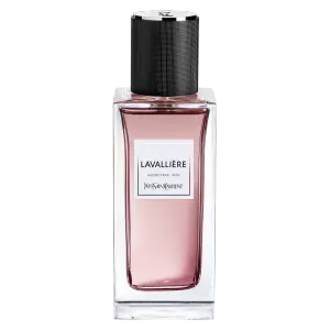 LAVALLIERE EDP 150ml