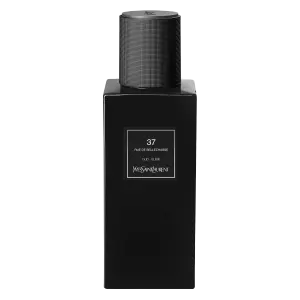 37 RUE DE BELLECHASSE EDP 125ML