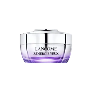 LANCÔME - RÉNERGIE CRÈME YEUX ANTI-ÂGE HAUTE-PERFORMANCE