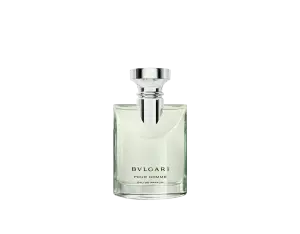 BVLGARI - POUR HOMME EAU DE PARFUM 50ml