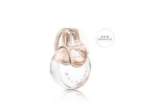 Bvlgari - Omnia Crystalline Eau de Toilette 50ml
