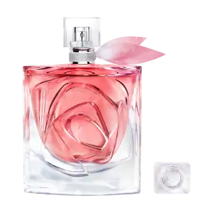 LANCÔME - La Vie est Belle Rose Extraordinaire EDP 50ML