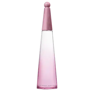 Issey Miyake - L'eau d'Issey Solar Violet EDT Intense 100ml