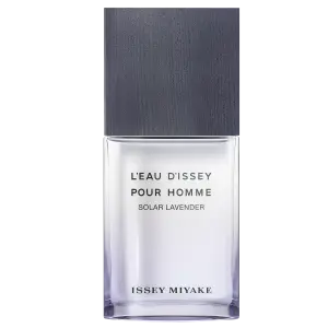 Issey Miyake - L'eau d'Issey Solar Lavender EDT Intense 50ml