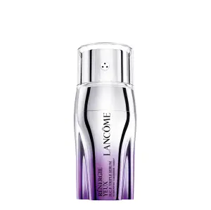LANCÔME - RÉNERGIE H.C.F. TRIPLE SERUM EYE