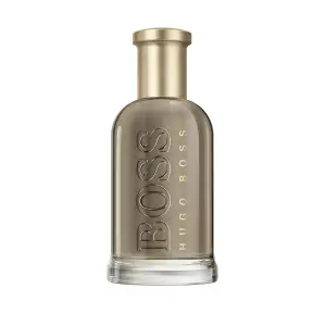 HUGO BOSS - BOSS BOTTLED EAU DE PARFUM 50ml