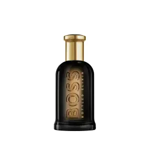 HUGO BOSS - BOSS BOTTLED ELIXIR PARFUM 100ml