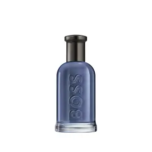 HUGO BOSS - BOSS BOTTLED INFINITE EAU DE PARFUM 50ml