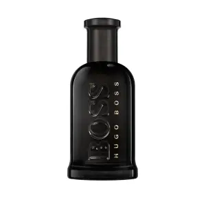 HUGO BOSS - BOSS BOTTLED LE PARFUM 100ml