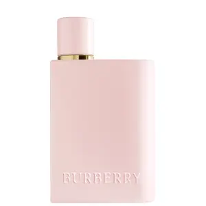 BURBERRY - HER ELIXIR EAU DE PARFUM 100ml