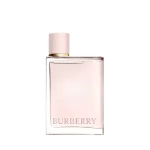 BURBERRY - HER EAU DE PARFUM 30ml