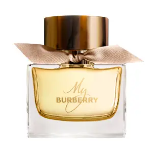 BURBERRY - MY BURBERRY EAU DE PARFUM 50ml