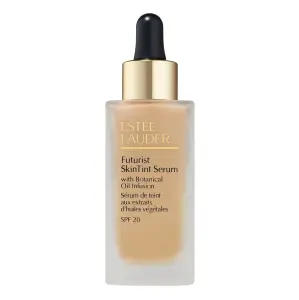 Estee Lauder - FUTURIST SERUM DE TEINT SPF20 3C2 PEBBLE