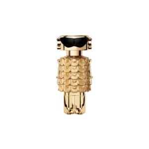 Rabanne - FAME INTENSE EAU DE PARFUM 30ml