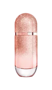 CAROLINA HERRERA - 212 VIP ROSÉ ELIXIR EDP 80ml