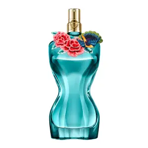 JEAN PAUL GAULTIER - LA BELLE PARADISE GARDEN EDP 30ml