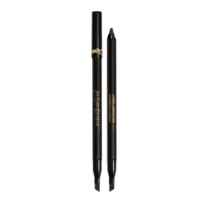 YSL - LINES LIBERATED 08 GREEN