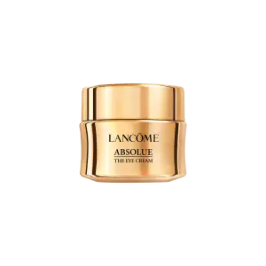 LANCÔME - ABSOLUE LA CRÈME YEUX 20ml