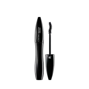 LANCÔME - Hypnôse Drama Mascara Volume Extrême Instantané 01