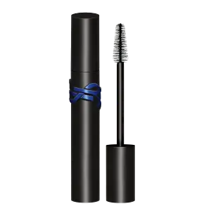 YSL - LASH CLASH MASCARA WATERPROOF VOLUME EXTRÊME