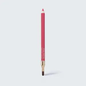 Estee Lauder - Double Wear Crayon à lèvres Tenue 24H FUCHSIA - N°012
