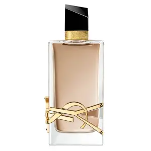 YSL - LIBRE EAU DE PARFUM FLORALE 90ML