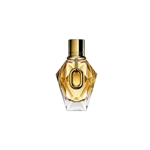 Rabanne - MILLION GOLD FOR HER EAU DE PARFUM 30ml