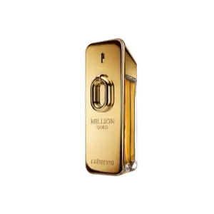 Rabanne - ONE MILLION GOLD EDP INTENSE 100ml
