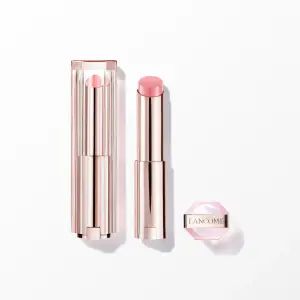 LANCÔME - LIP IDÔLE BUTTERGLOW 33 Idôle Nude (3 g)