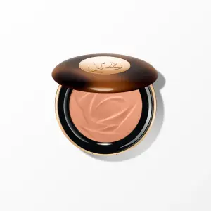 LANCÔME - TEINT IDOLE ULTRA WEAR BRONZER EN POUDRE 03 Light (10 g)