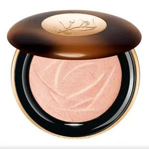 LANCÔME - TEINT IDOLE ULTRA WEAR HIGHLIGHTER 03