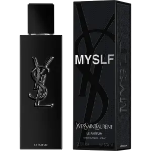 YSL - MYSLF LE PARFUM 60ML