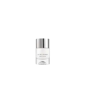 Issey Miyake - Le Sel D'Issey Eau de Toilette 50ml