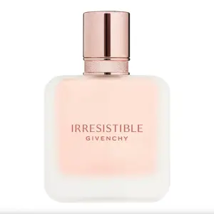 GIVENCHY - Irresistible Givenchy - Parfum pour les cheveux 35ml