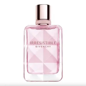 GIVENCHY - Irresistible Givenchy - Eau de Parfum Very Floral 35ml