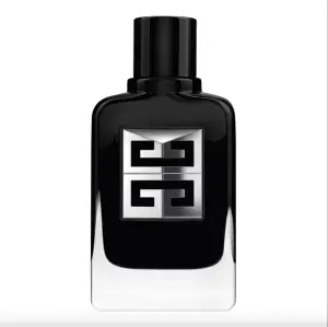 GIVENCHY - Gentleman Society - Eau de Parfum 60ml
