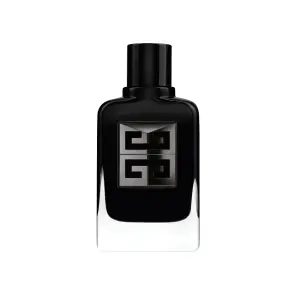 GIVENCHY - Gentleman Society - Eau de Parfum Extrême 60ml