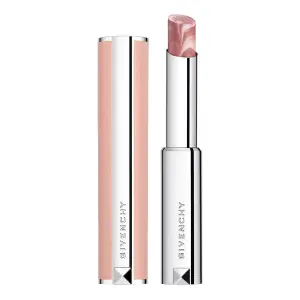 GIVENCHY - Rose Perfecto - Baume Embellisseur de Lèvres N102