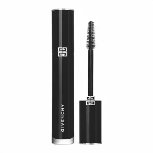 GIVENCHY - L'Interdit - Mascara Couture Volume