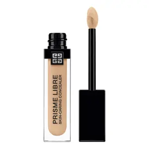GIVENCHY - PRISME LIBRE SKIN-CARING CONCEALER - Le correcteur soin multi-usage W245