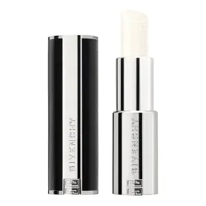 GIVENCHY - Le Rouge Interdit Baume - Baume A Lèvres Nourrissant N00
