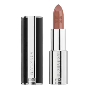 GIVENCHY - Le Rouge Interdit Intense Silk - Rouge à Lèvres Fini Soyeux N109