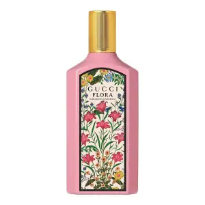 GUCCI - FLORA GARDENIA EDP 150ml