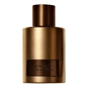 TOM FORD - OUD MINERALE EDP 50ml