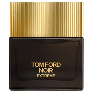 TOM FORD - NOIR EXTREME PARFUM 50ml