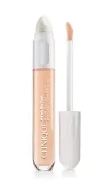 CLINIQUE EVEN BETTER ANTI-CERNES CORRECTEUR GLOBAL 40 CREAM CHAMOIS
