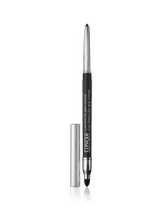 CLINIQUE - Quickliner for Eyes Intense Stylo Dessin des Yeux Intense 09 INTENSE EBONY