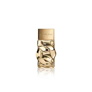 Michael Kors - Eau de Parfum pour Femme 50ml