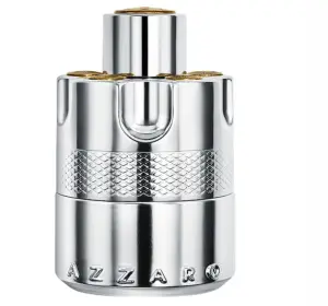 Azzaro - Wanted EDP 50ml